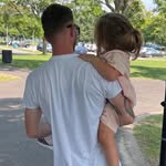 Eric Poulson - @ericpoulsonn - Instagram