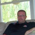 Eric Poulson - @brutus_the_kid - Instagram