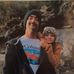 Eric Poulson - Facebook