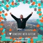Eric Poulson - @cupboardguy - Instagram