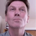 Eric Poulson - @ericop - Instagram