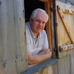 Eric Poulson - @ericspoulson - Instagram