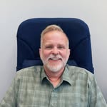 Eric Poulson - @erictheloaner - Instagram