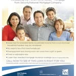 Eric Poulson - @yourmortgageguy801.209.1250 - Instagram