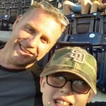 Eric Poulson - @eric_poulson - Instagram