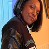 Erica - @ericapoulson - TikTok