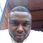 Broderick Pounders - @broderick.pounders - Instagram