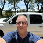 Eric Pounders - Facebook