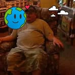 Eric Pounders - Facebook