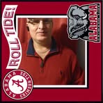 Eric Pounders - Facebook