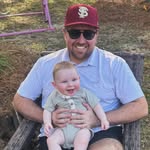 Eric Pounders - @mr_pounders - Instagram