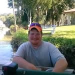 Eric Pounders - @eric.pounders.794 - Instagram