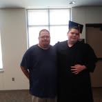 Eric Pounders - Facebook