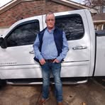 Eric Pounders - Facebook