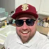 Eric Pounders - @mr_pounders - TikTok