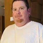 Eric Pounders - Facebook
