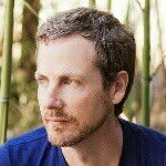 Erik Pounders - @wildlycentered - Instagram