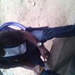 Dericho Nwamama Eric Pounds - @poundserizzyfinishwork - Instagram
