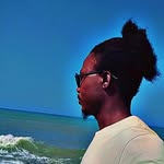 Eric Amponsah Pounds - @amponsahpoundsgh - Instagram