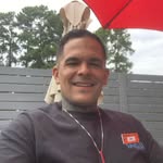 Eric M Pounds - @faded_by_pounds - Instagram
