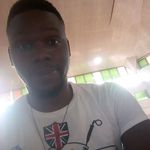 Eric Pound's - @eric.pounds - Instagram