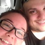 Eric Pounds - @pounds107 - Instagram