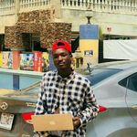 Eric Pounds - @preskidopecious123 - Instagram