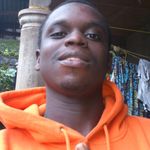 eric pounds - @ericpounds - Instagram
