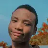 Eric pounds - @ericpounds335 - TikTok
