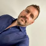 Eric Pounds - @ericpounds.567 - Instagram