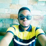 Eric pounds - @eric_pounds247 - Instagram