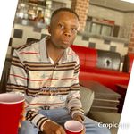 Eric Pounds - @ericice2020 - Instagram