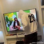 Eric pounds - @ericpounds43 - Instagram