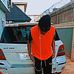 Eric Pounds - Facebook