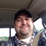 Eric pounds - @pounds7979 - Instagram
