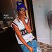 Eric Pounds - Facebook