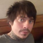 Eric Pounds - @eric.pounds.319 - Instagram