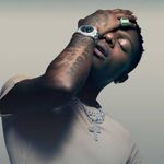 Eric Pounds - @pounds7465 - Instagram