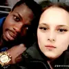 Eric Pounds - @ericnwafor - TikTok