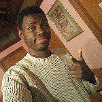 Eric pounds - @ericpounds71 - Instagram