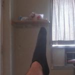 Eric Pounds - @eric.pounds.9674 - Instagram