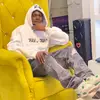 Eric Pounds - @ericpounds6 - TikTok
