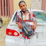 Eric Pounds - @pounds9105 - Instagram