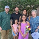 Eric Pounds - @eric_michael_008 - Instagram