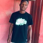 Eric pounds - @ericpounds7 - Instagram