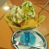 Eric pounds - @eric.pounds4 - TikTok