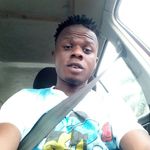 Eric pounds - @anthonydaniel995067812 - Instagram