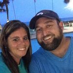 Eric Pounds - @poundseric - Instagram
