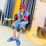 Eric pounds - @ericpounds24 - Instagram