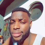 Eric Pounds - @eric_pounds_ - Instagram